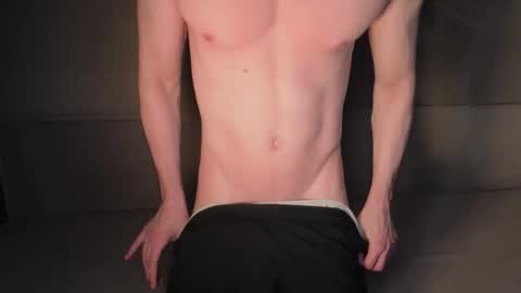 Adam online show from 11-29-25, 04:32