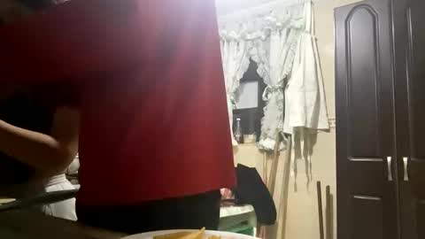 adam and abby online show from 01-21-25, 04:21