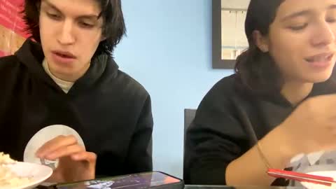 adam and abby online show from 02-25-25, 08:30