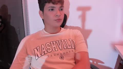 Snapshot of adam_angelsss chatting on 06-16-26, 03:20 ADAM ANGELS independent model online show from 06-16-26, 03:20
