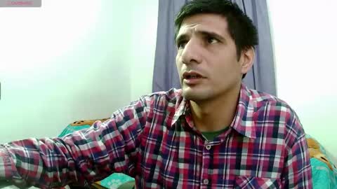 Adam  online show from 12-19-25, 11:01