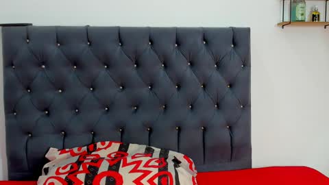 adam boss online show from 02-06-25, 03:59