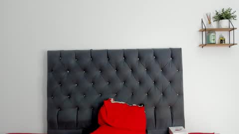 adam boss online show from 02-13-25, 07:56