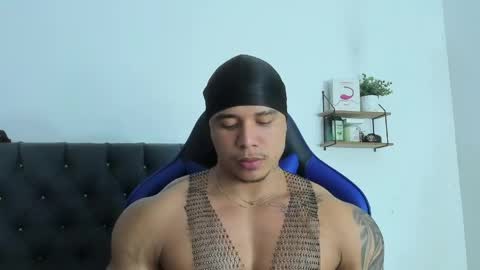 Snapshot of adam_boss chatting on 05-24-26, 07:02 adam boss online show from 05-24-26, 07:02