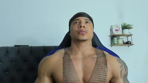 Snapshot of adam_boss chatting on 06-14-26, 08:05 adam boss online show from 06-14-26, 08:05