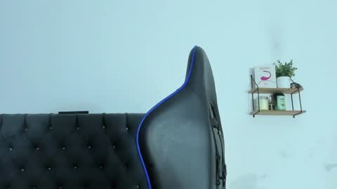 adam boss online show from 07-28-26, 12:48