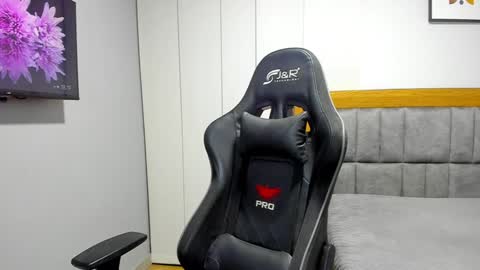 adam clarke online show from 02-04-25, 11:16