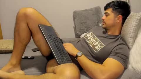 adam clarke online show from 02-15-25, 11:06