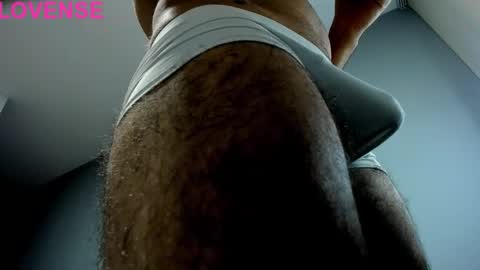 adam clarke online show from 10-20-25, 04:18