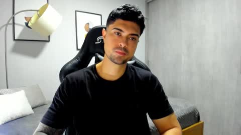 adam clarke online show from 11-13-25, 02:49