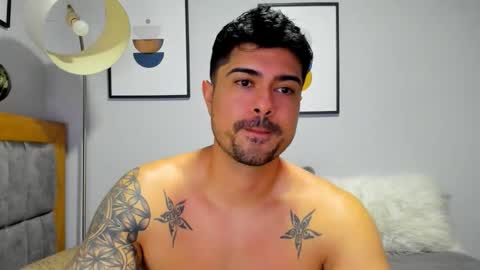 adam clarke online show from 12-02-25, 05:57