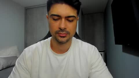 adam clarke online show from 02-26-26, 03:05