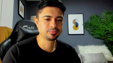 adam clarke online show from 03-15-26, 10:38