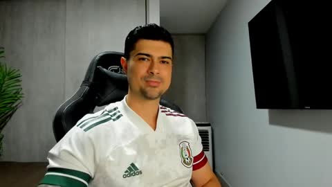 adam clarke online show from 03-21-26, 02:38