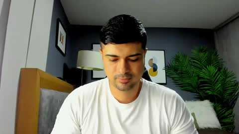 adam clarke online show from 03-23-26, 12:25