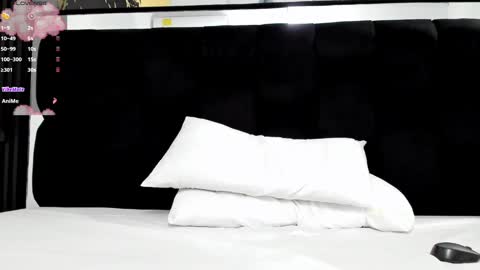 ADAM online show from 03-04-25, 11:22