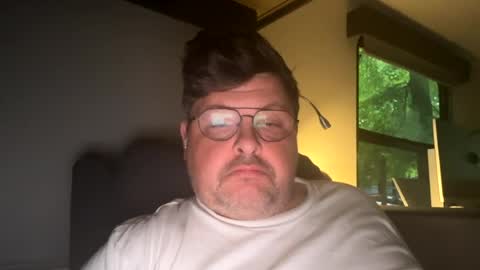 Snapshot of adam_d215 chatting on 07-27-26, 10:44 adam_d215 online show from 07-27-26, 10:44