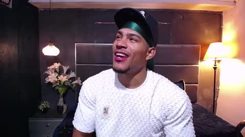 adam_fit19cm online show from 02-24-26, 01:42