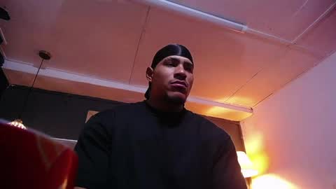 adam_fit19cm online show from 04-20-26, 02:09