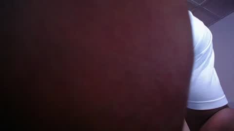 adam_fit19cm online show from 06-10-26, 02:16