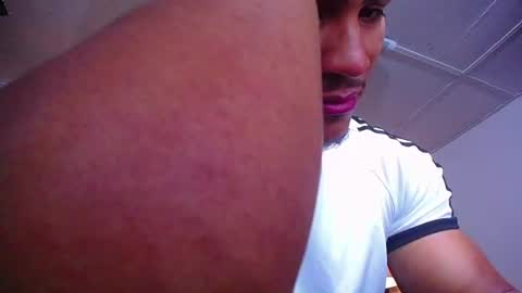 adam_fit19cm online show from 07-16-26, 02:12