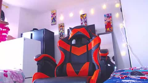 adam hot11 online show from 03-16-26, 01:59