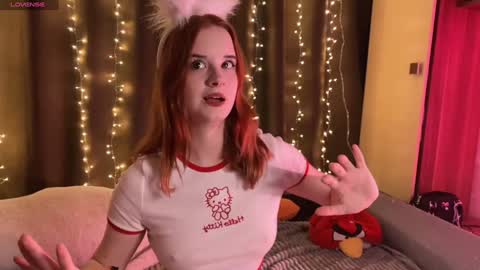 adam_lans online show from 01-05-25, 12:53