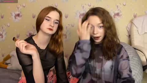 adam_lans online show from 01-28-25, 06:39