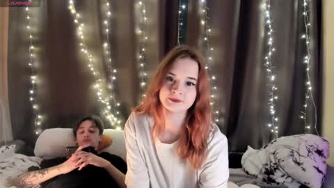 adam_lans online show from 02-02-25, 07:46