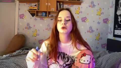 adam_lans online show from 03-21-26, 12:32