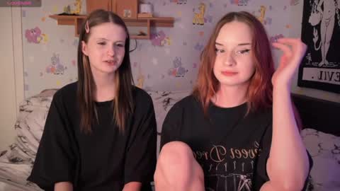 adam_lans online show from 04-25-26, 07:00