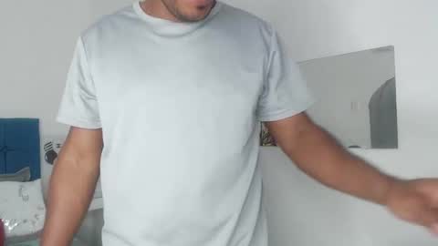 adam_morgan2 online show from 11-14-25, 02:54