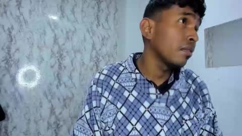 adam_morgan2 online show from 02-12-26, 11:38