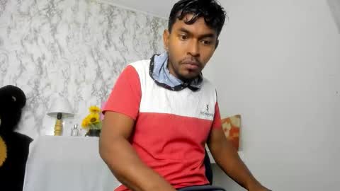 adam_morgan2 online show from 03-03-26, 12:33