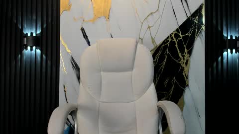 adam_piarse online show from 02-28-25, 03:26