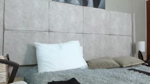 adam_piarse online show from 09-14-25, 12:10