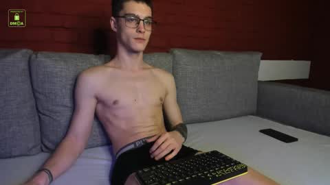 Adam online show from 02-20-26, 01:00