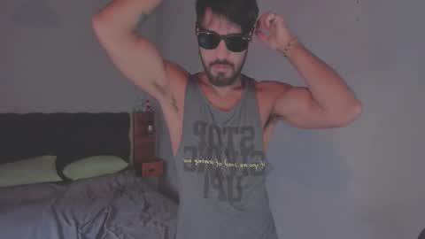 Hello welcome 3 online show from 11-27-25, 06:21