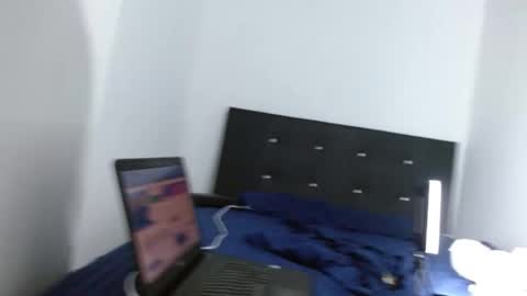 adam shilder7 online show from 12-18-25, 01:22