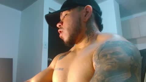 adam shilder7 online show from 03-15-26, 09:10