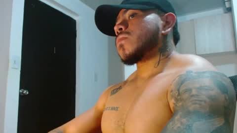 adam shilder7 online show from 04-22-26, 02:14