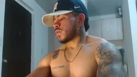adam shilder7 online show from 07-15-26, 03:06