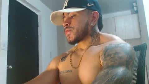 adam shilder7 online show from 07-22-26, 10:23