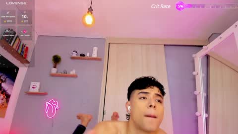 Alan and Jordan online show from 01-09-25, 09:27