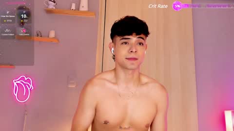 Alan and Jordan online show from 01-20-25, 03:15