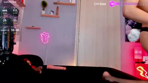 Alan and Jordan online show from 02-17-25, 06:53