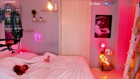 Alan and Jordan online show from 02-21-25, 11:33