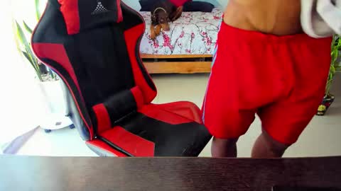 Adam Valencia online show from 11-03-25, 03:13