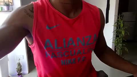 Adam Valencia online show from 12-21-25, 05:20