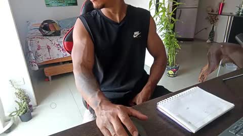 Adam Valencia online show from 03-02-26, 06:26